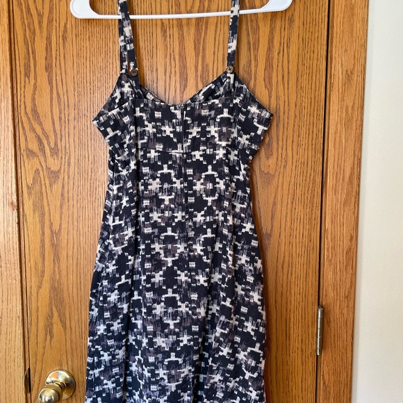 Patagonia Summer Dress - Picture 2 of 3